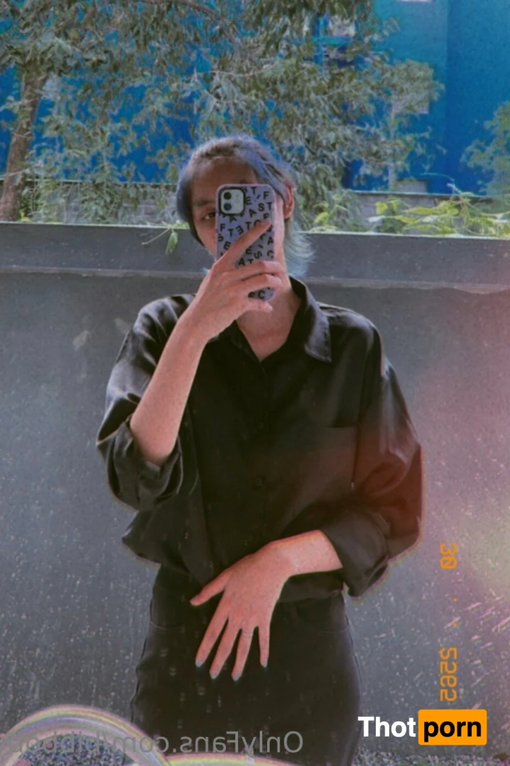 Elle 🐋🫧 14935914