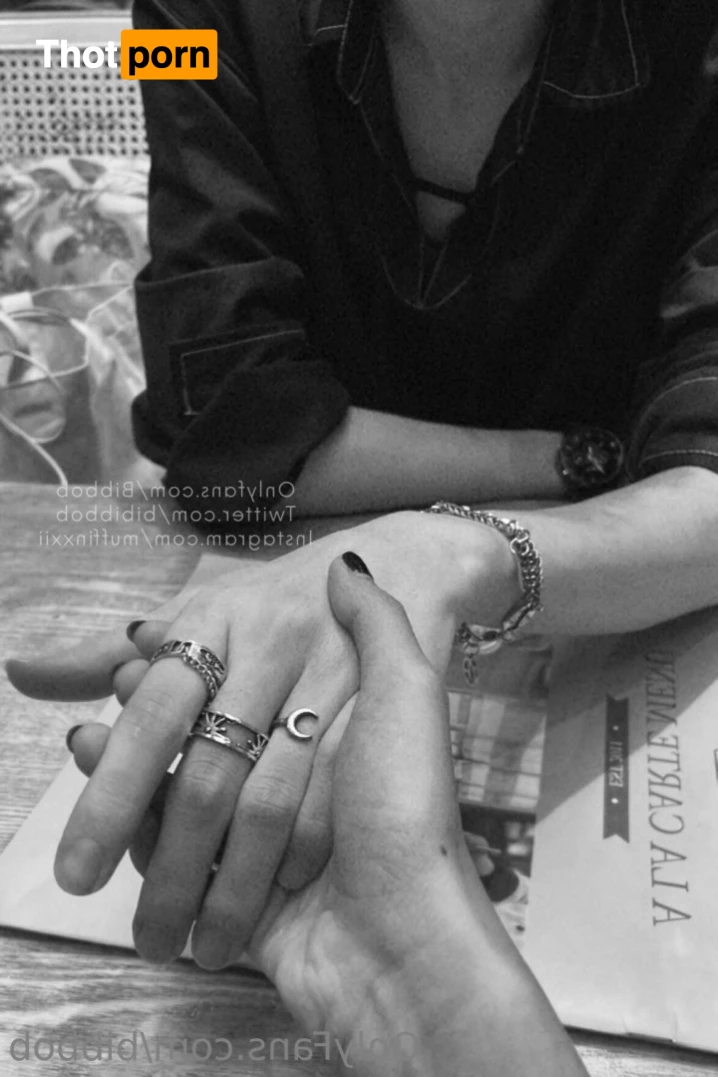 Elle 🐋🫧 14935937