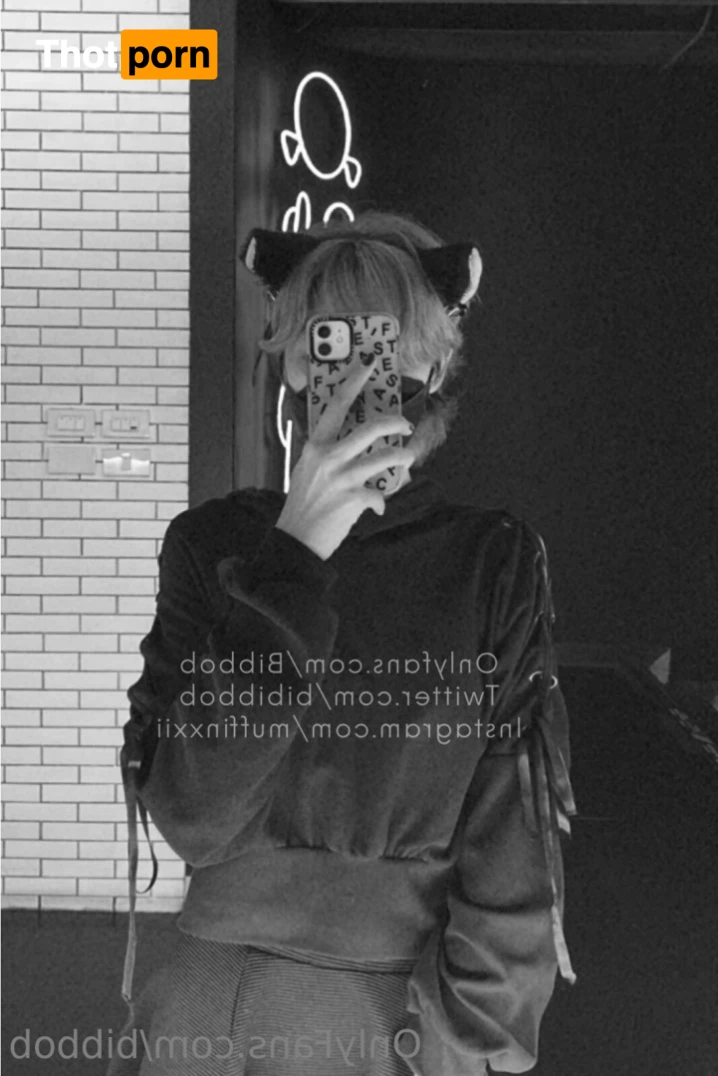 Elle 🐋🫧 14935955