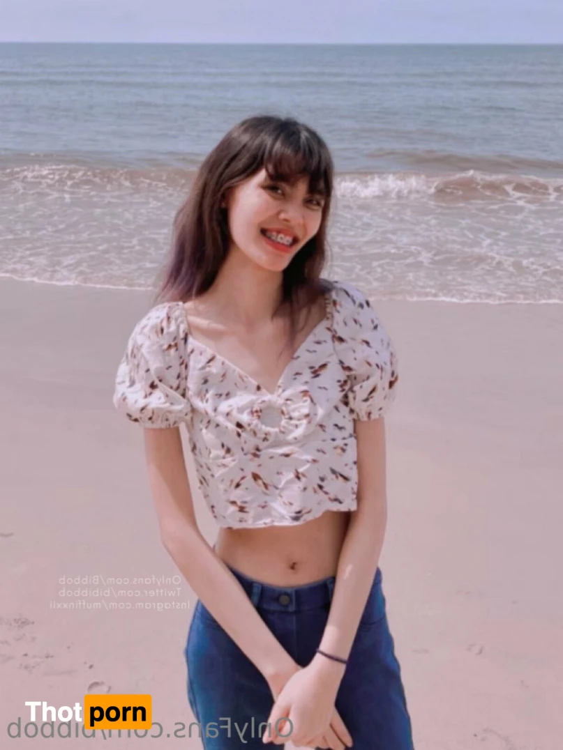 Elle 🐋🫧 14935977