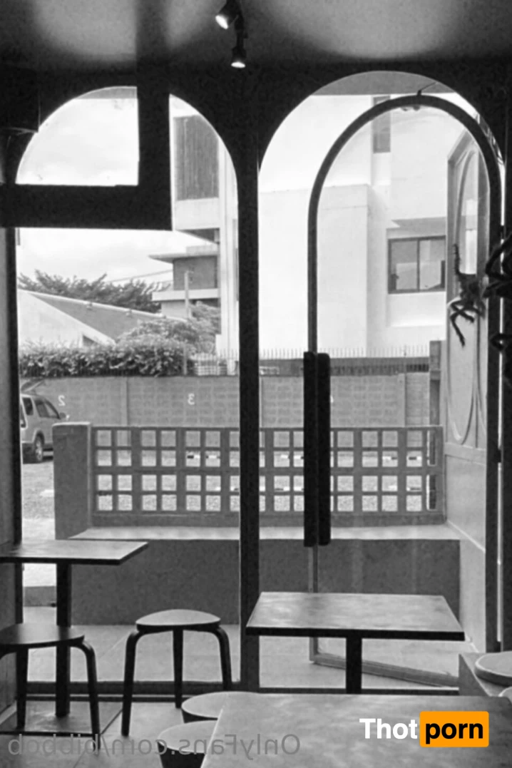 Elle 🐋🫧 14935992