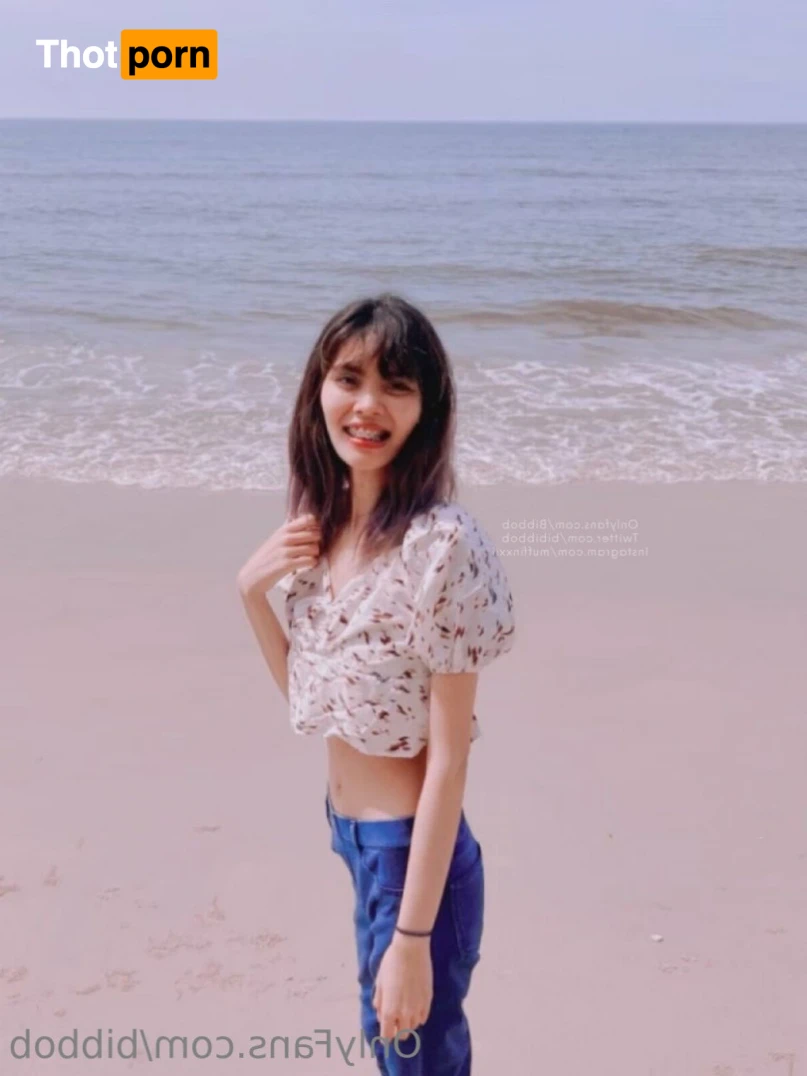 Elle 🐋🫧 14936020