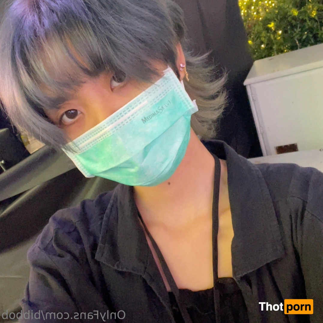 Elle 🐋🫧 14936033