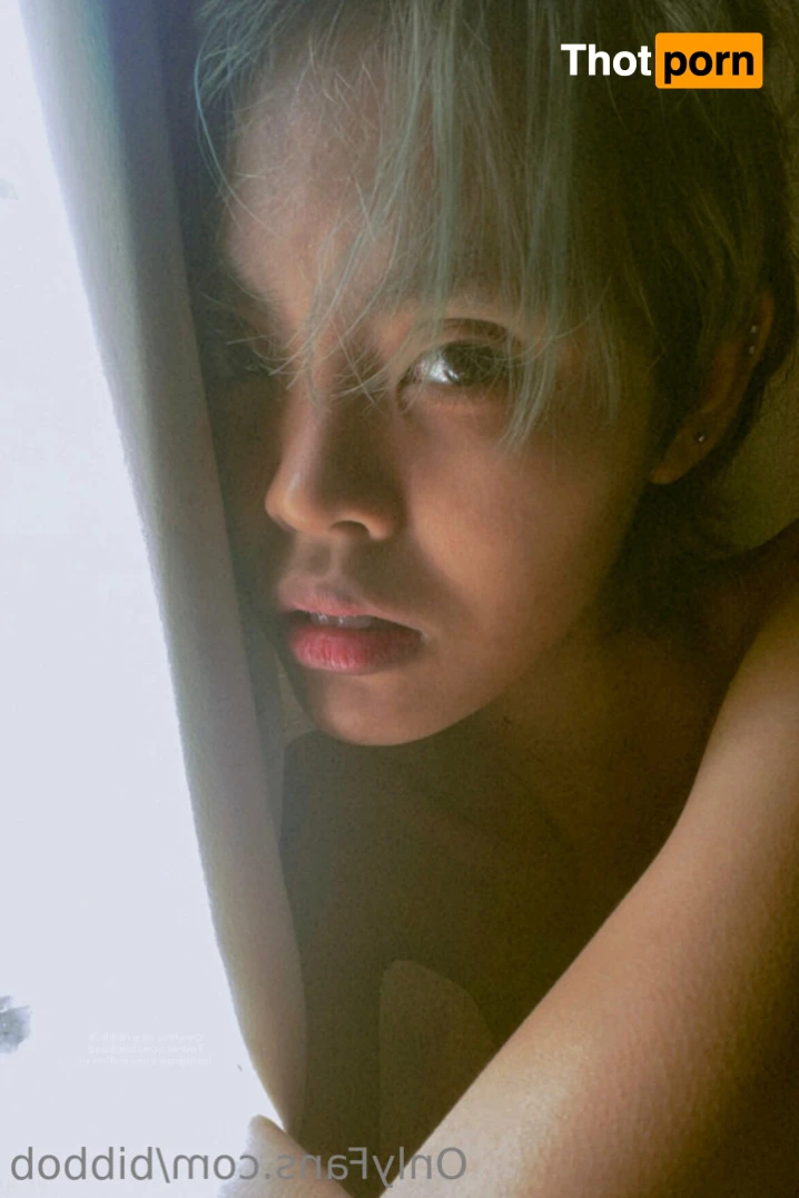 Elle 🐋🫧 14936052