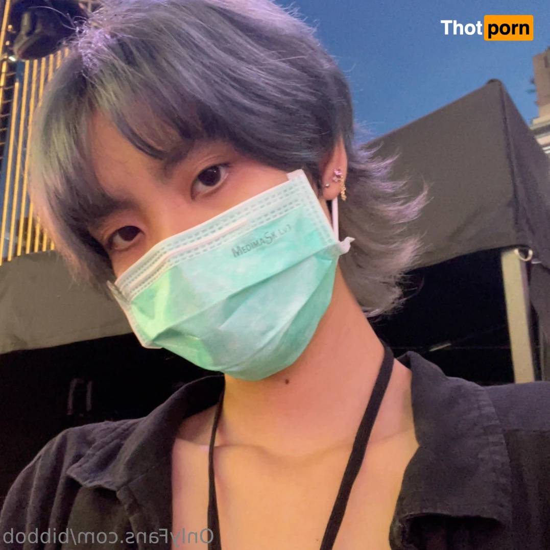 Elle 🐋🫧 14936069