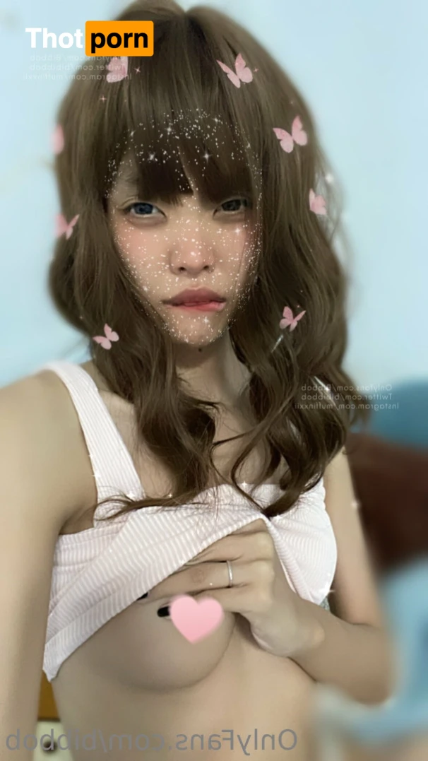 Elle 🐋🫧 14936101