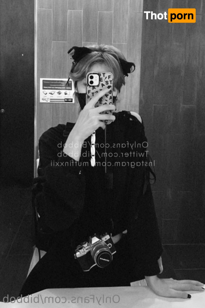 Elle 🐋🫧 14936113