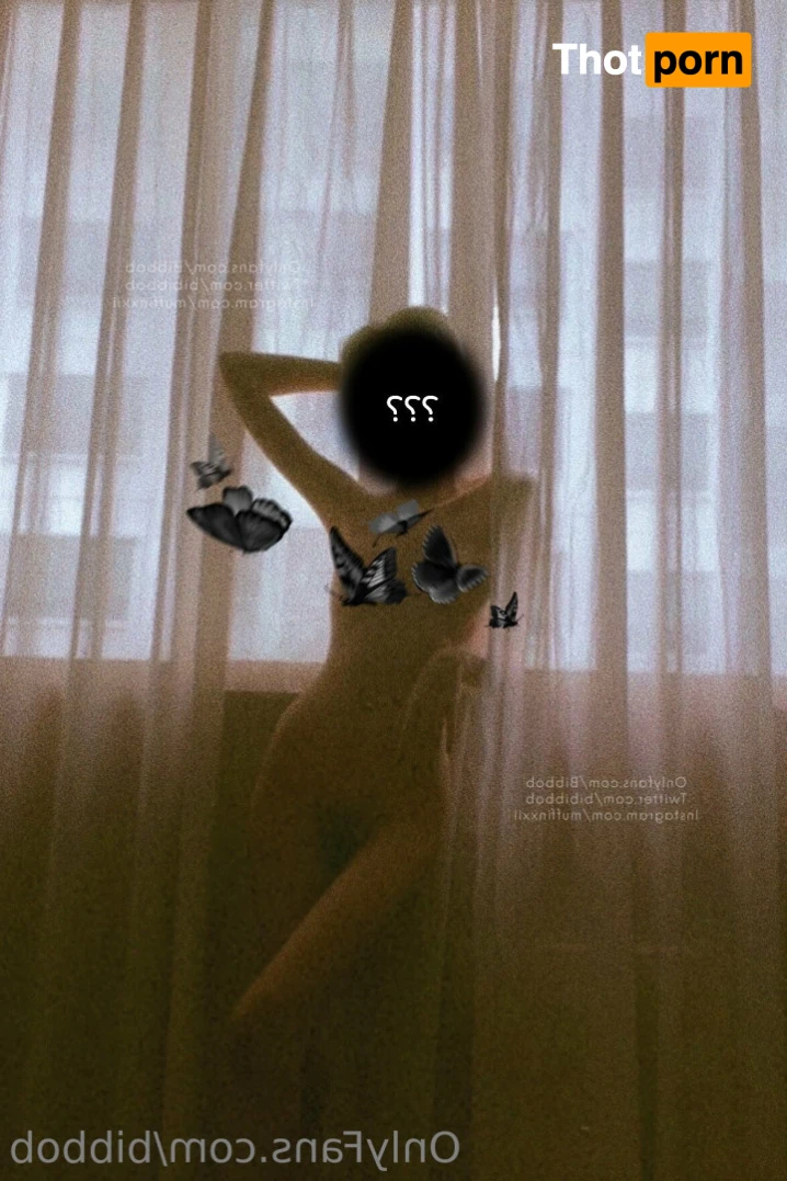 Elle 🐋🫧 14936129