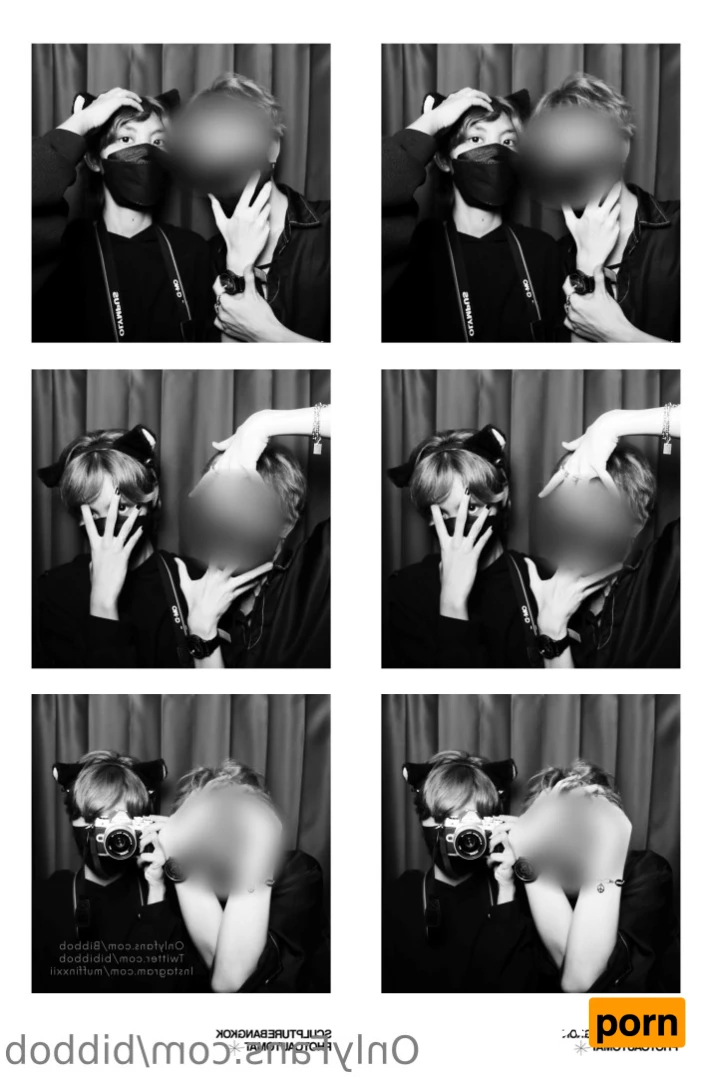 Elle 🐋🫧 14936179