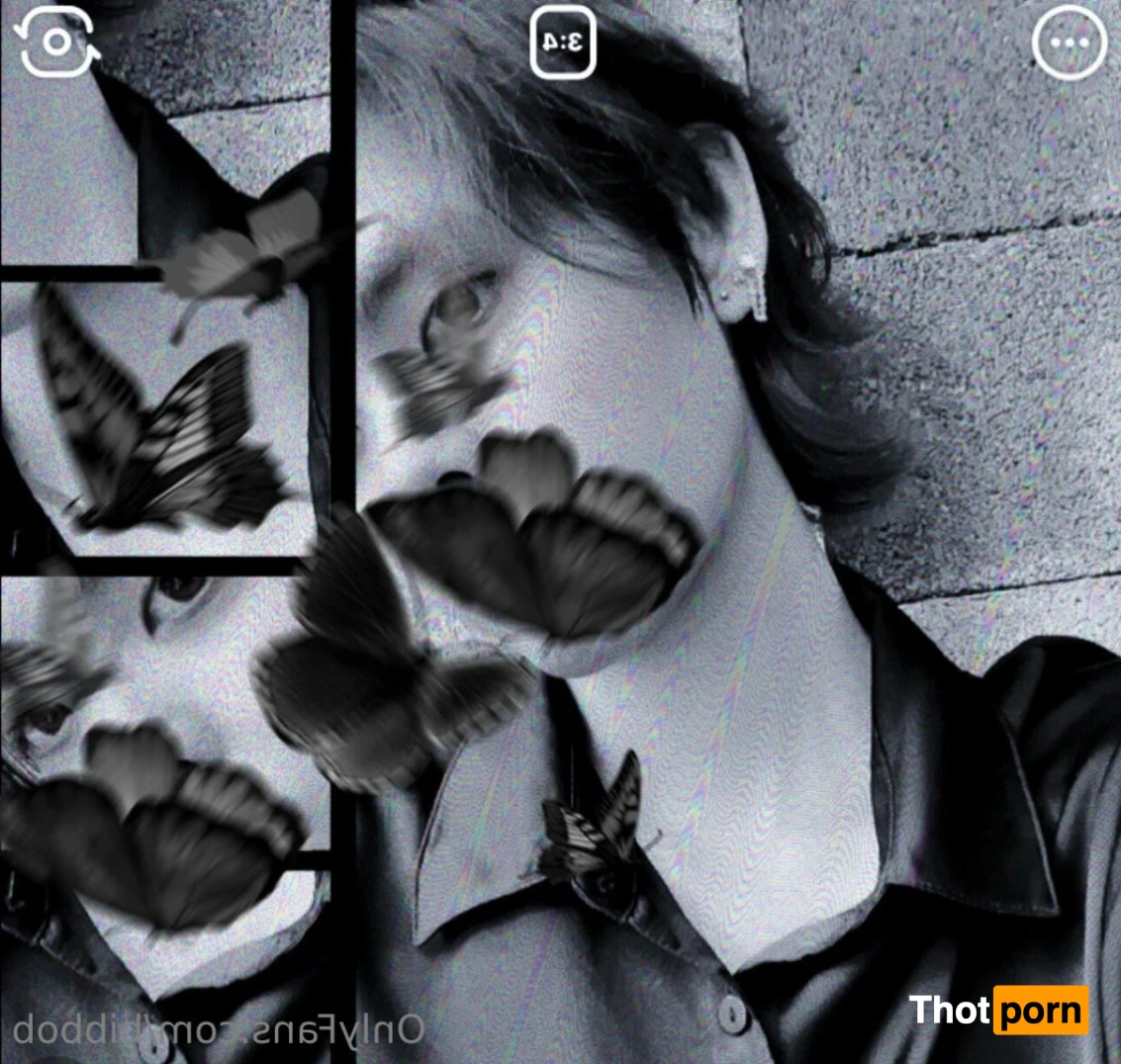 Elle 🐋🫧 14936204