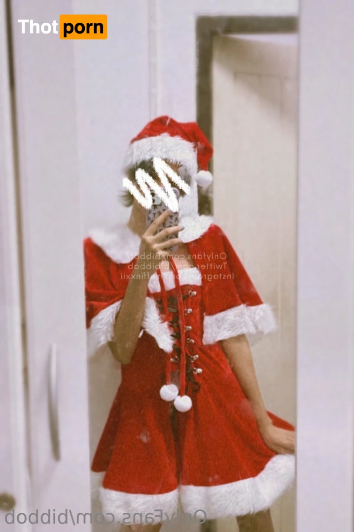 Elle 🐋🫧 14936222