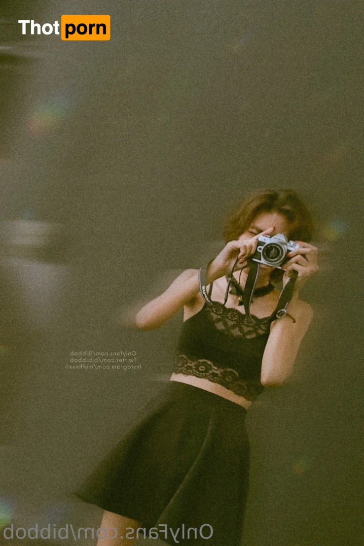 Elle 🐋🫧 14936258