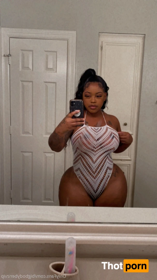 Your princess 14934641