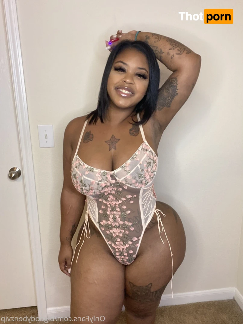 Your princess 14934690