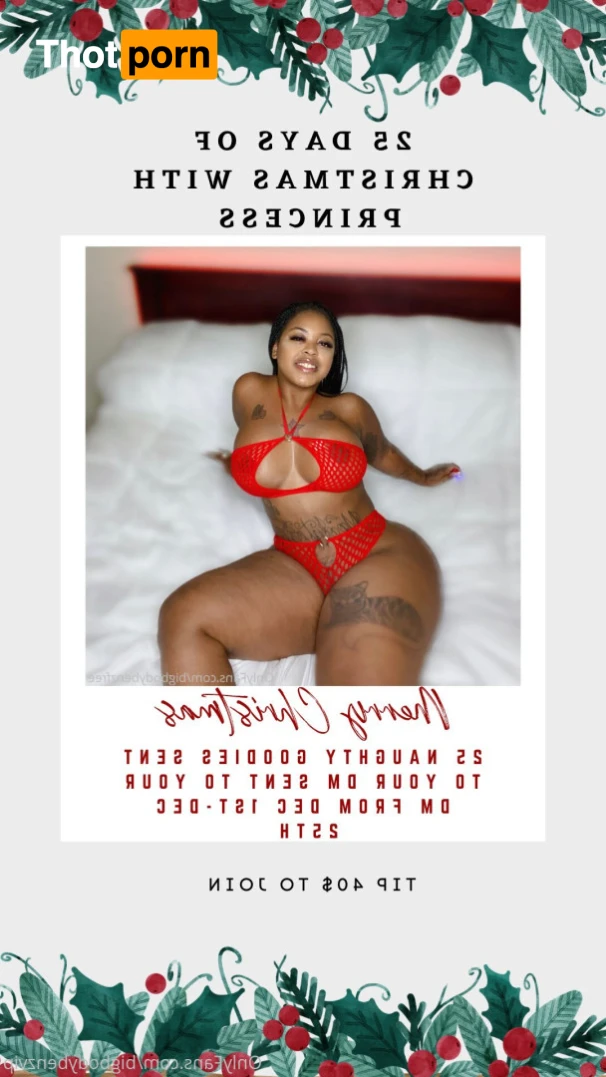 Your princess 14934801