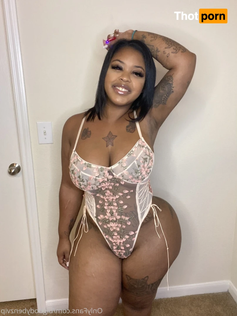 Your princess 14934822