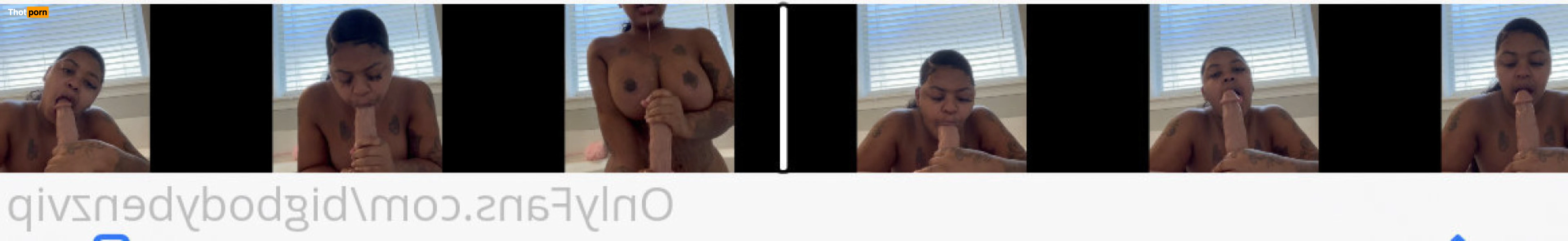 Your princess 14934849