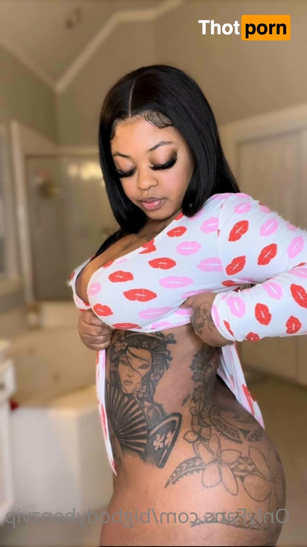 Your princess 14934894