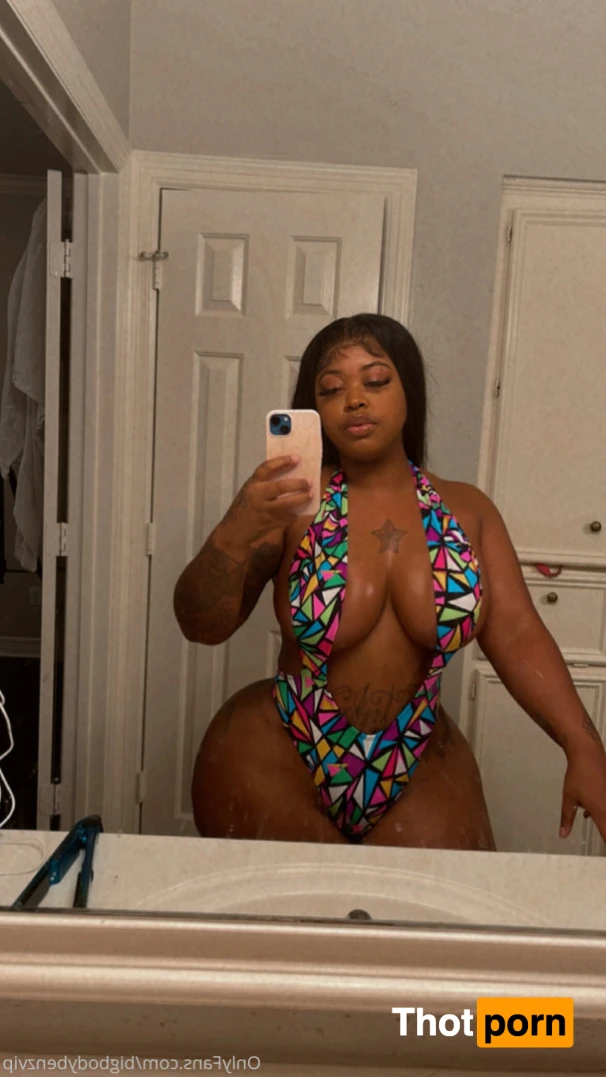 Your princess 14934929