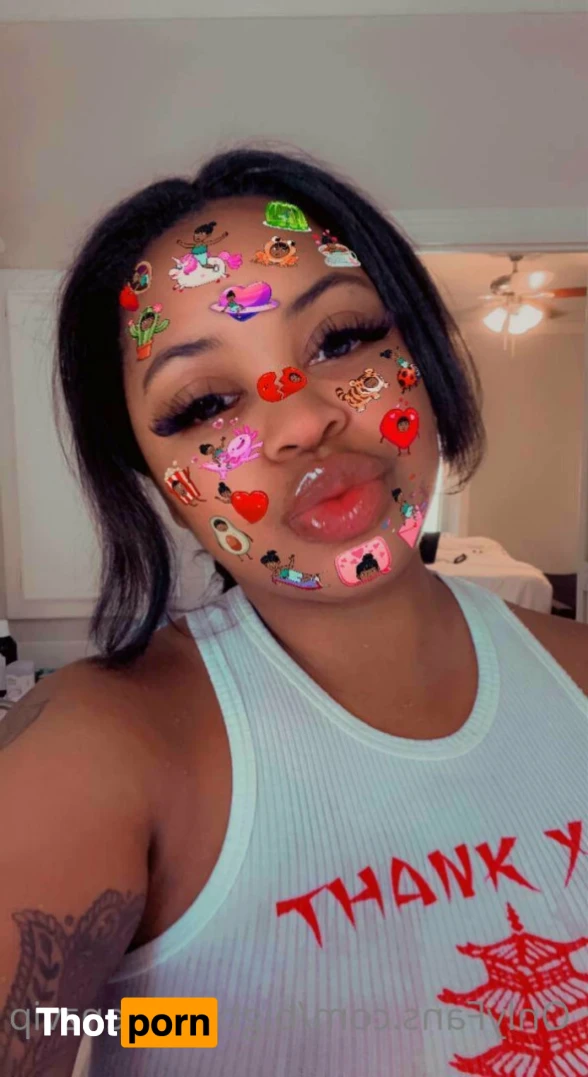 Your princess 14935001