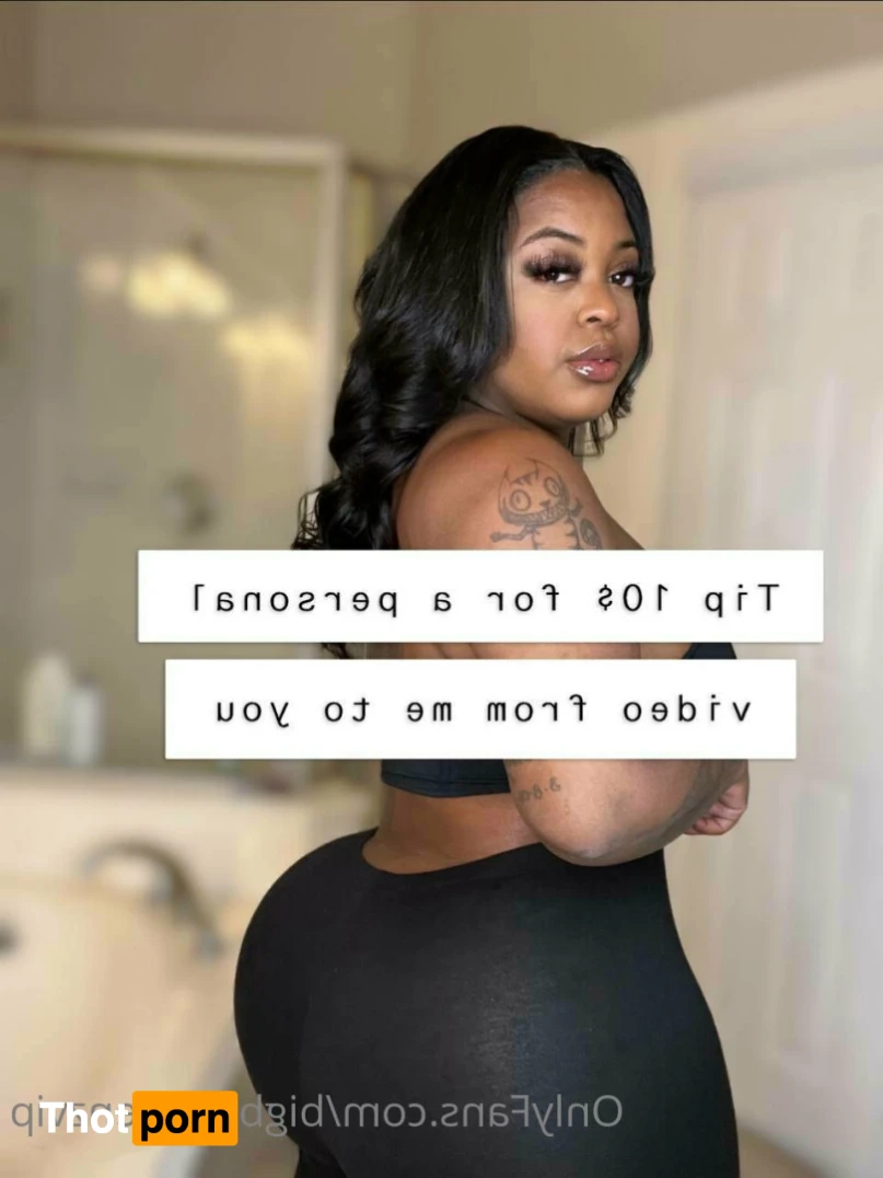 Your princess 14935023