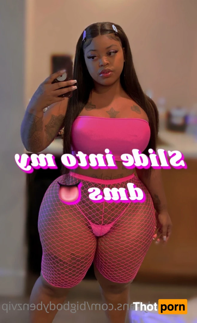 Your princess 14935062