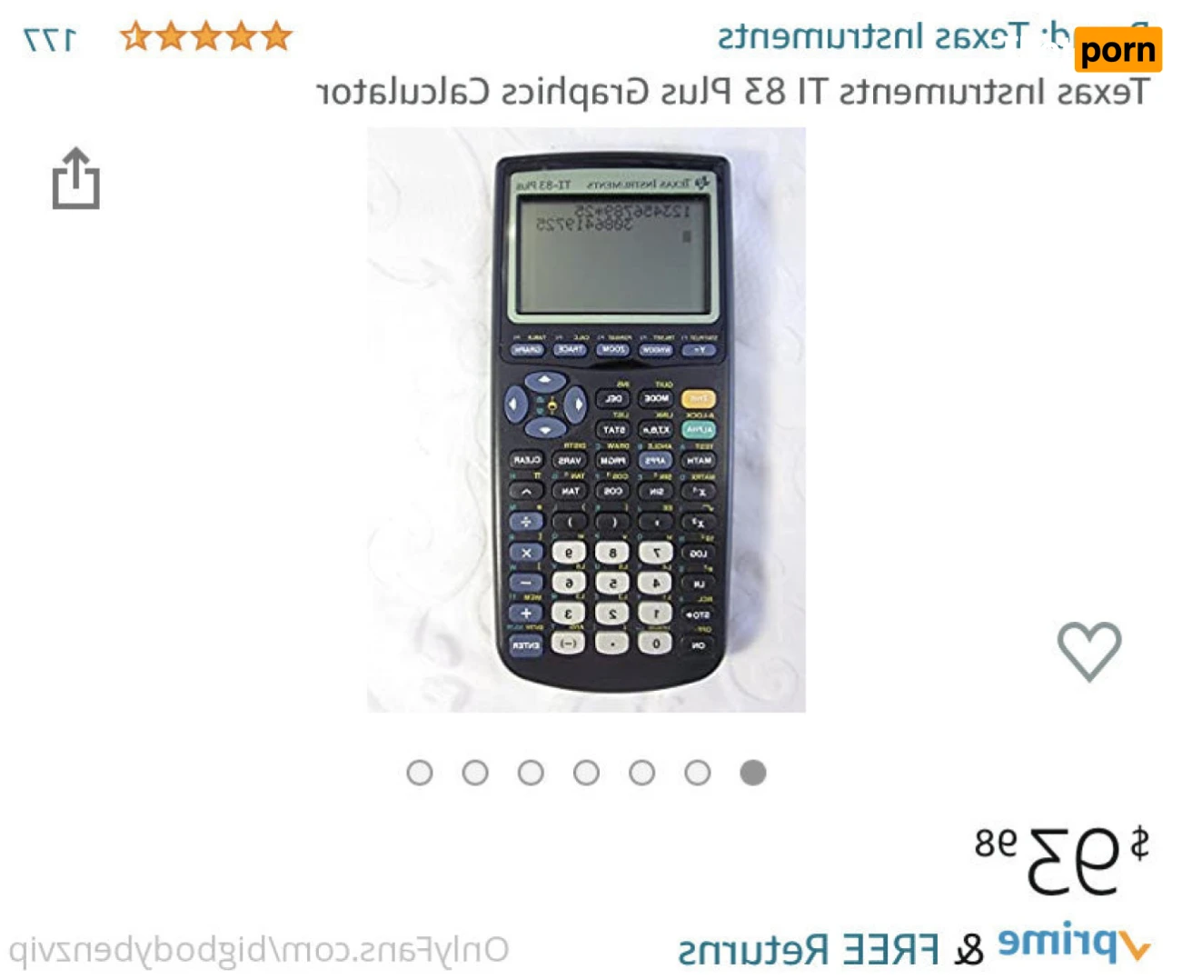 Your princess 14935083