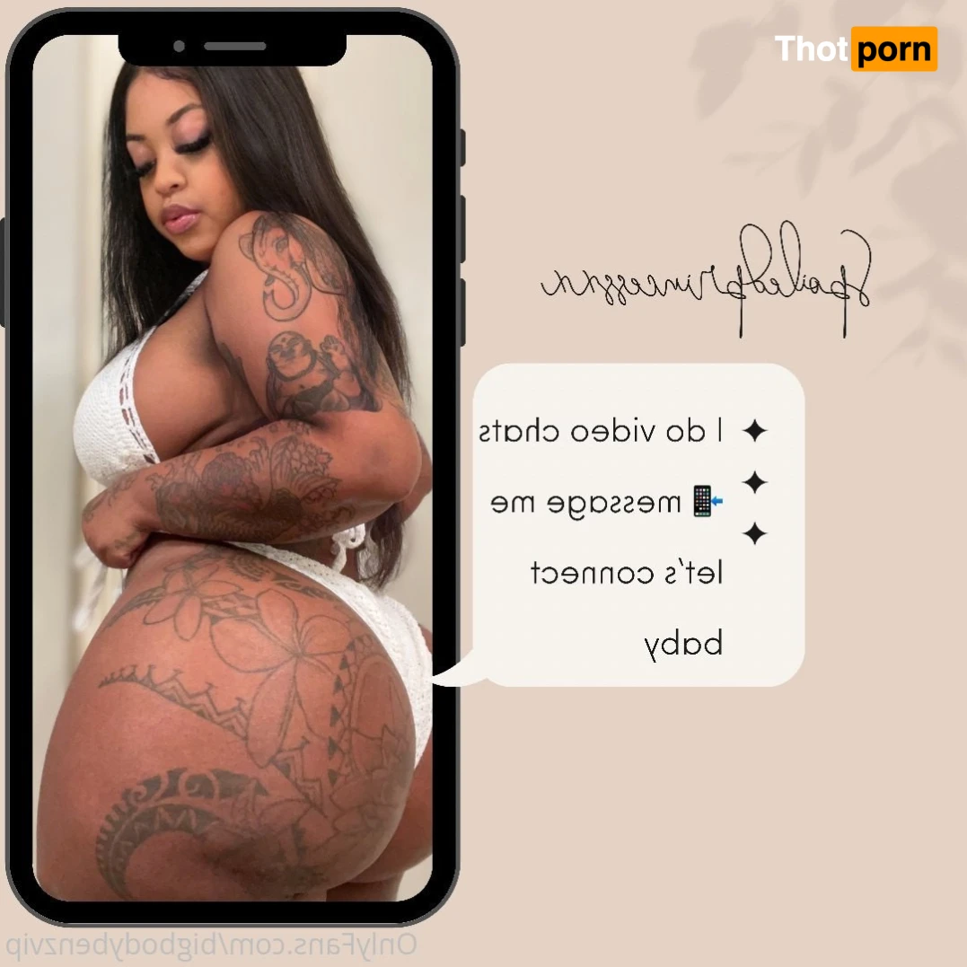 Your princess 14935129