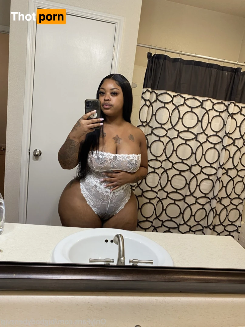 Your princess 14935150