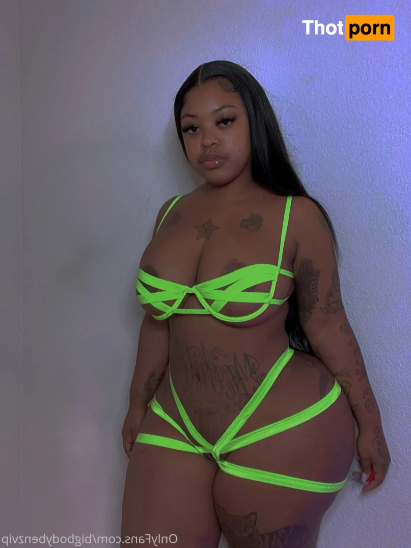 Your princess 14935245