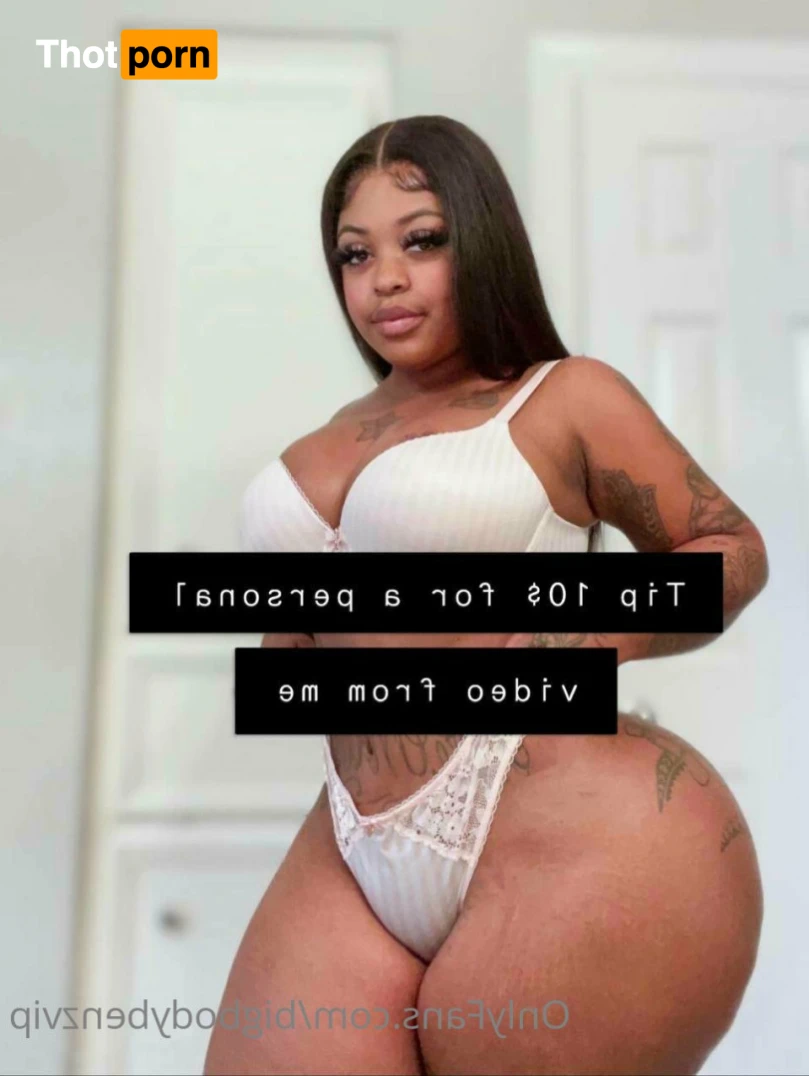 Your princess 14935344