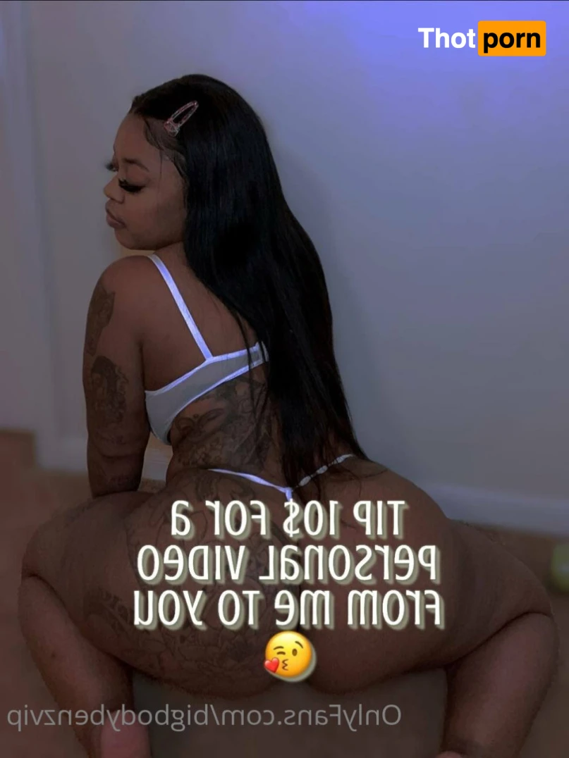 Your princess 14935426