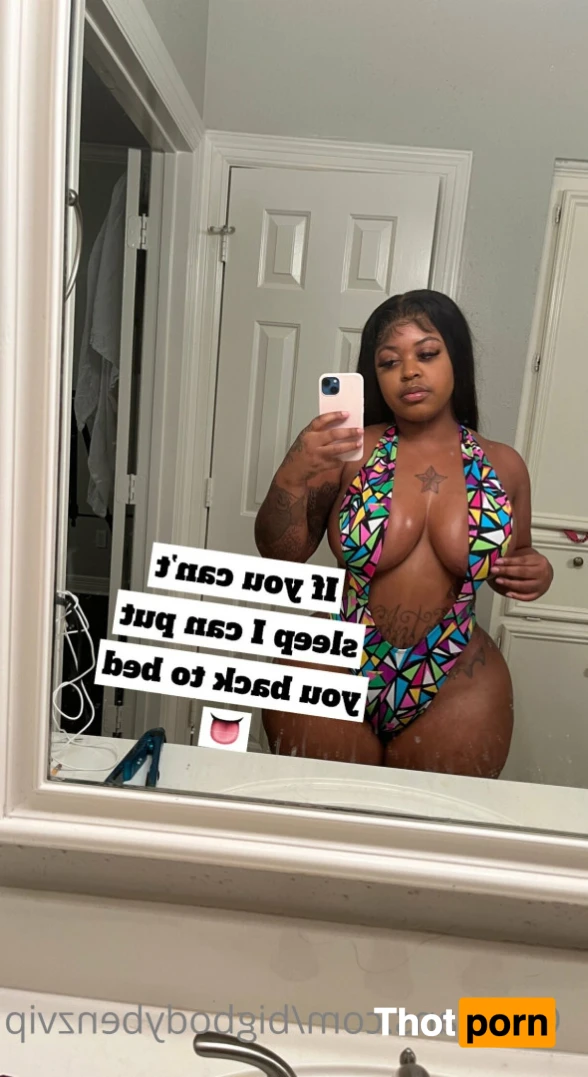 Your princess 14935547