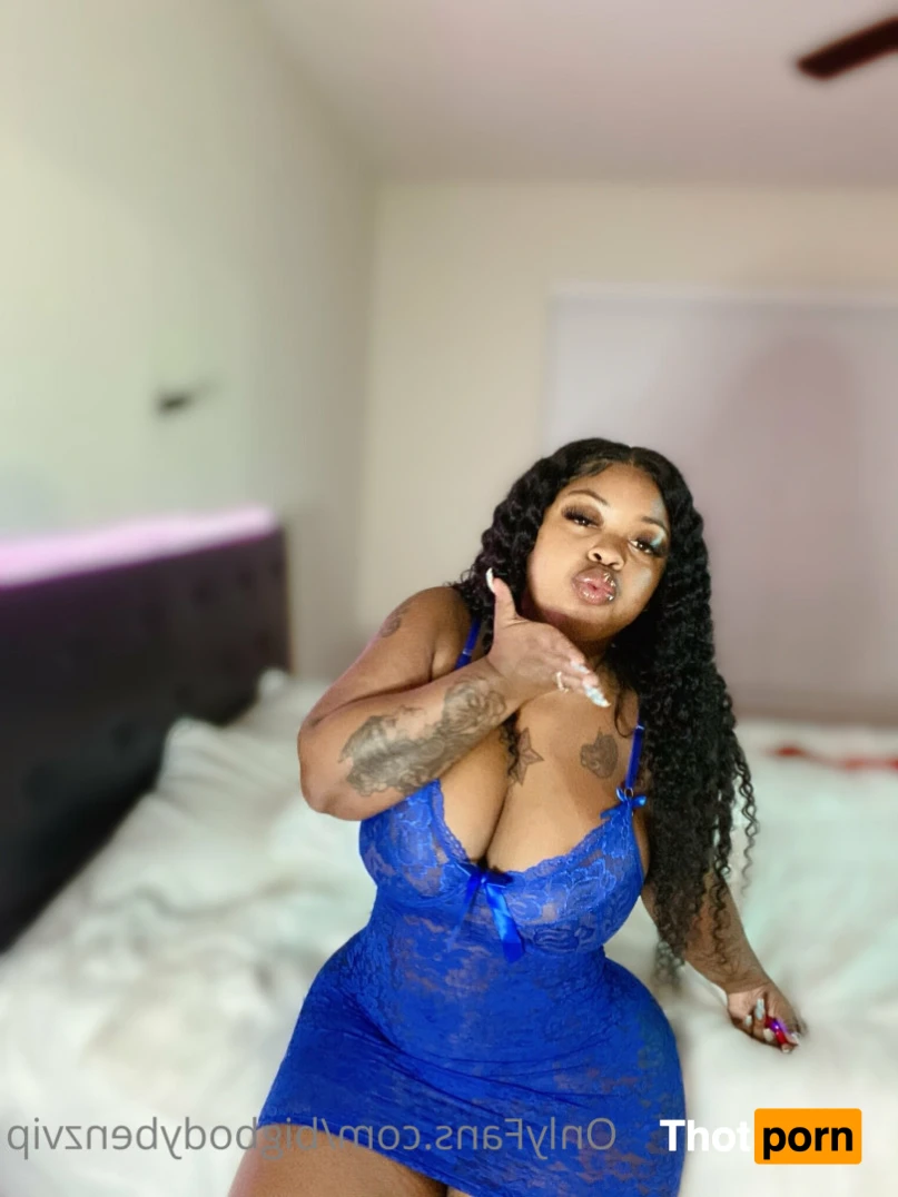 Your princess 14935606