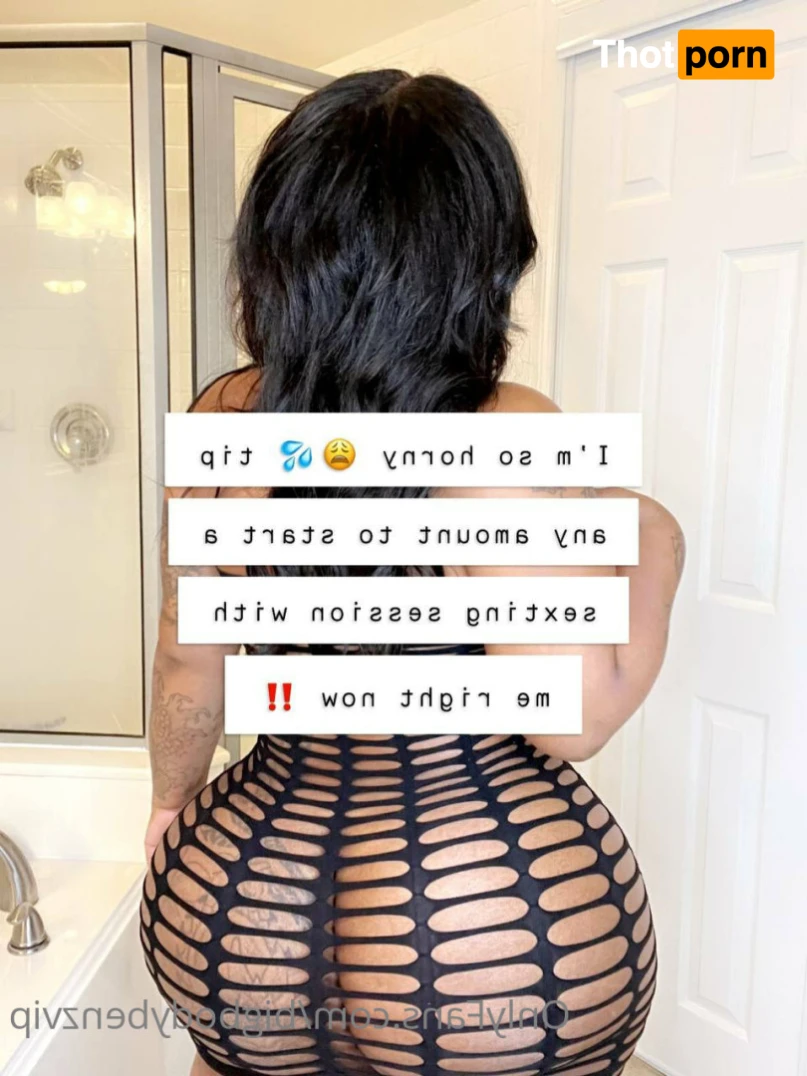 Your princess 14935804