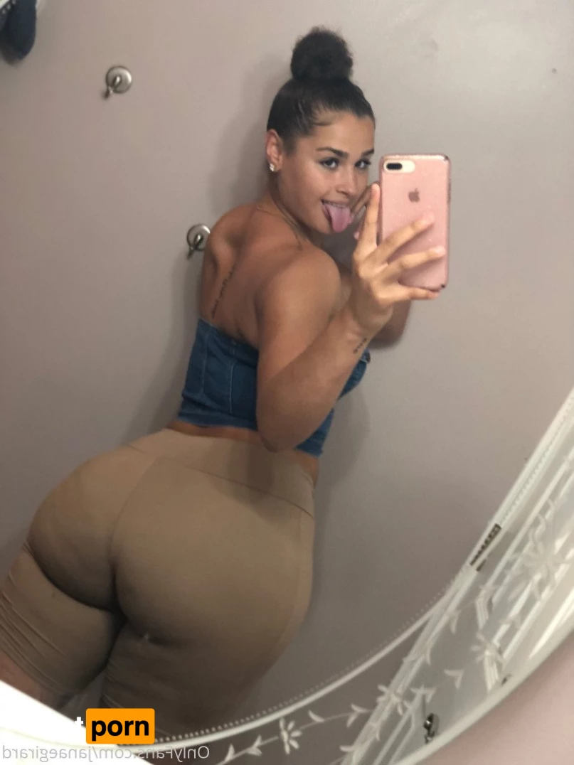 Babyface 🦋🥵 532758