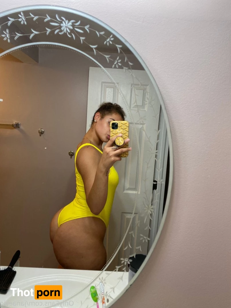 Babyface 🦋🥵 532762