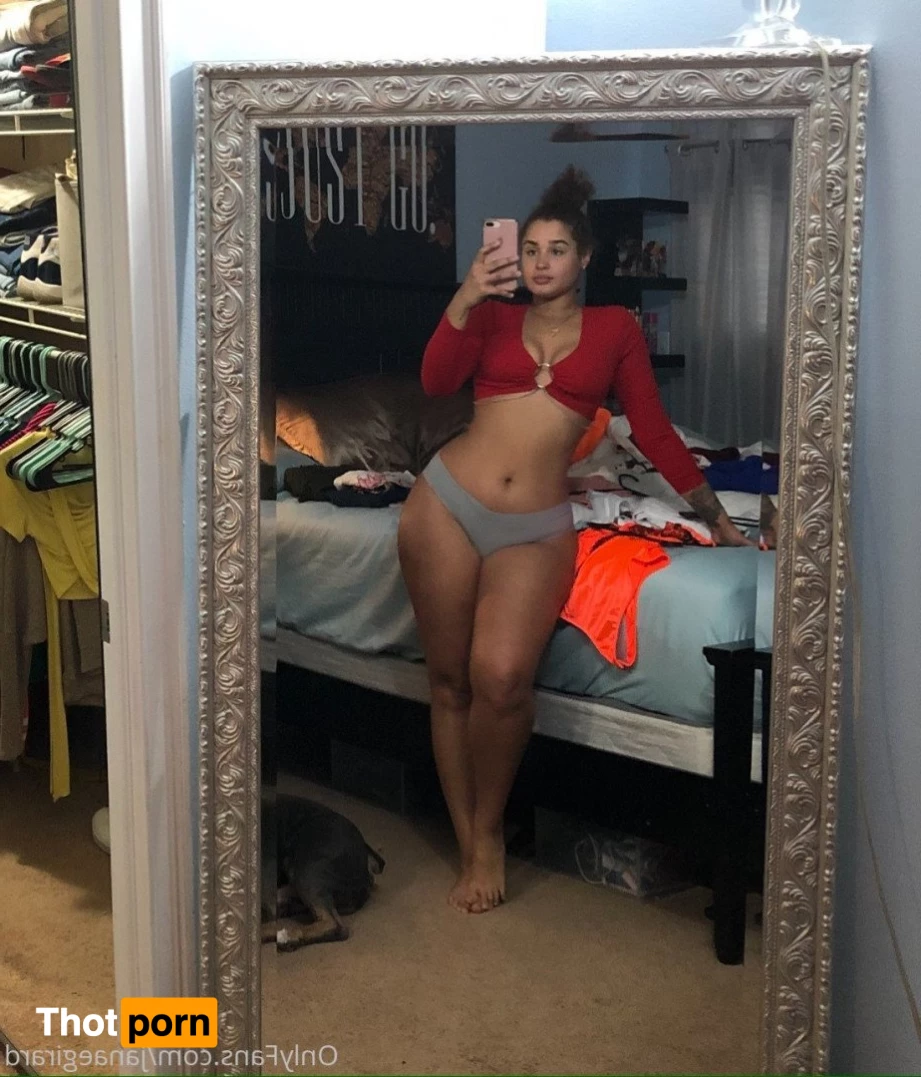 Babyface 🦋🥵 532765