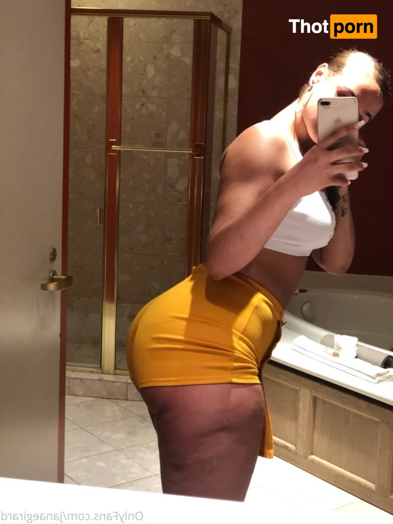 Babyface 🦋🥵 532766