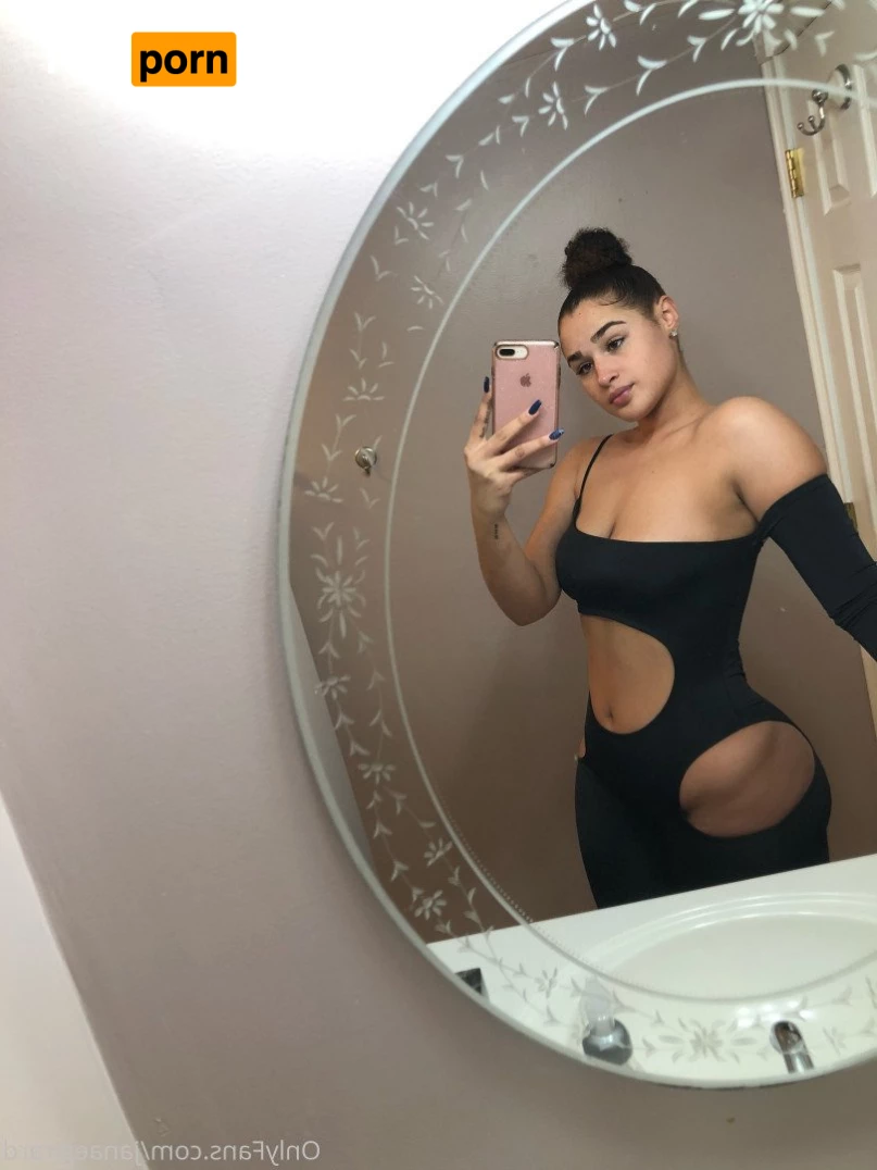 Babyface 🦋🥵 532767