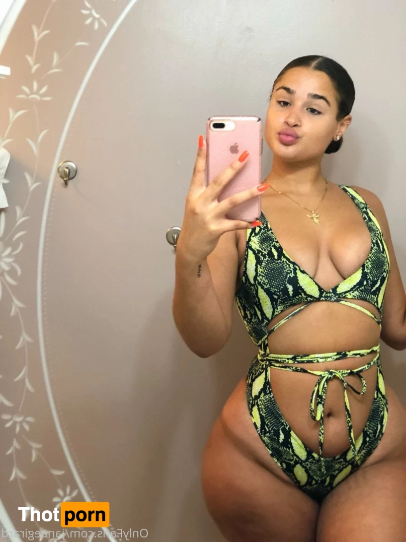 Babyface 🦋🥵 532776