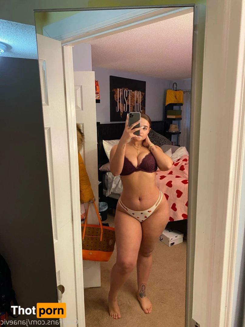 Babyface 🦋🥵 532778