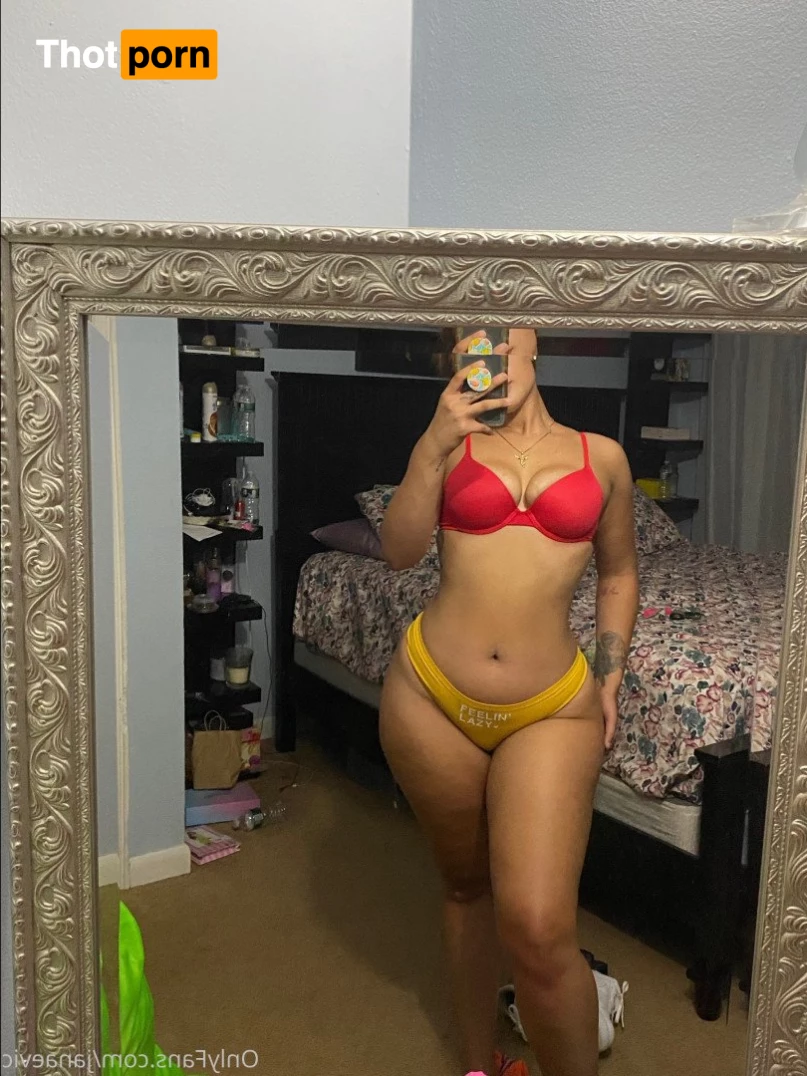 Babyface 🦋🥵 532783