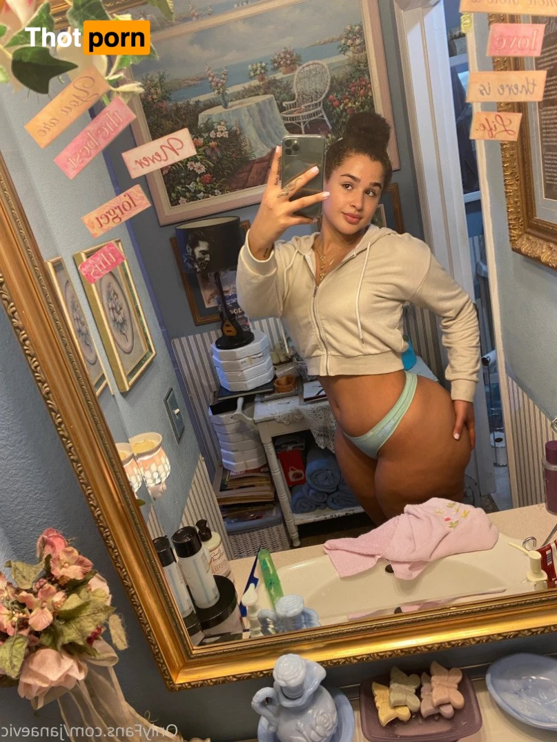 Babyface 🦋🥵 532784