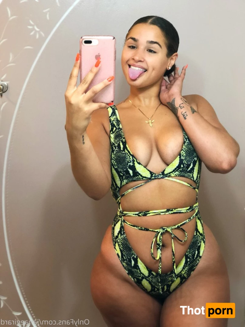 Babyface 🦋🥵 532785