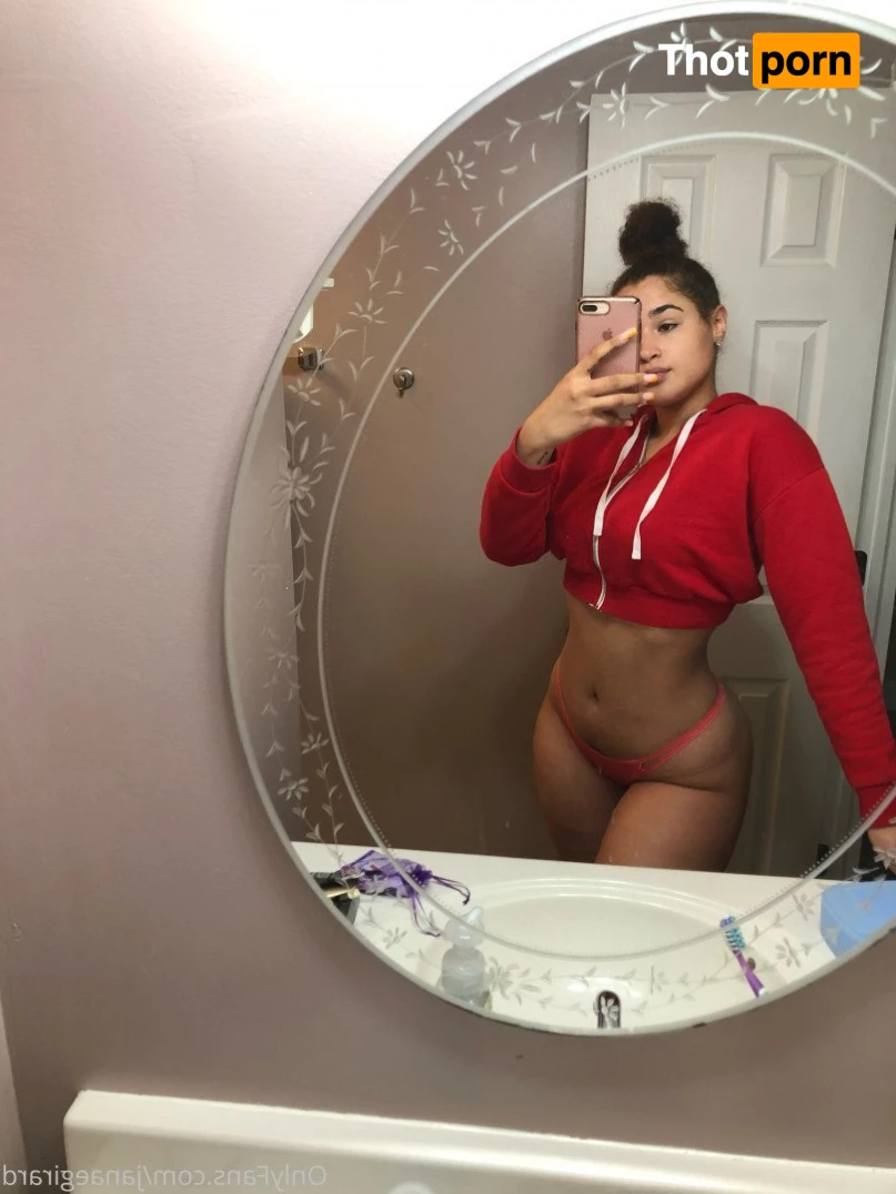 Babyface 🦋🥵 532786