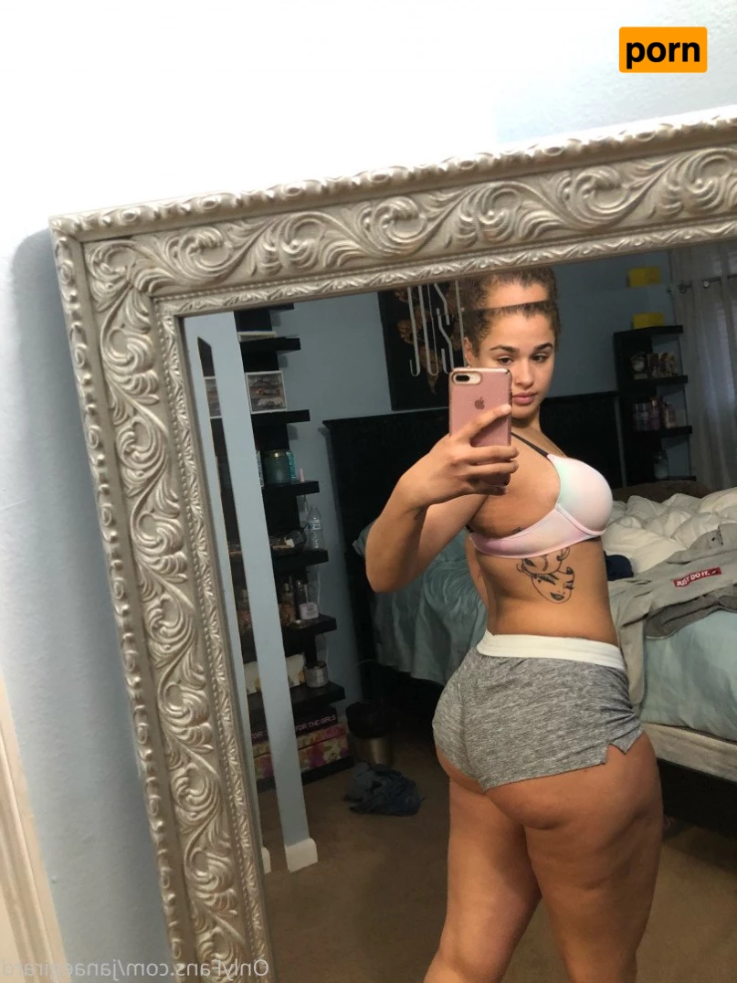 Babyface 🦋🥵 532787