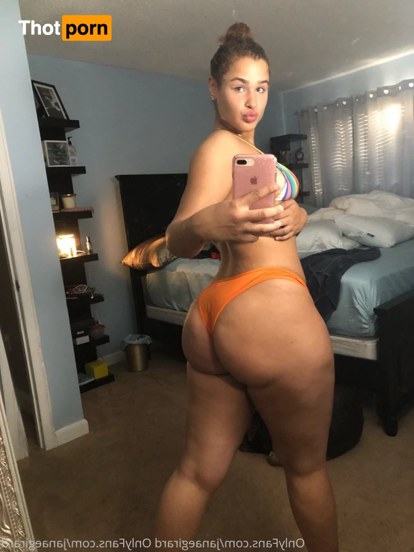 Babyface 🦋🥵 532788