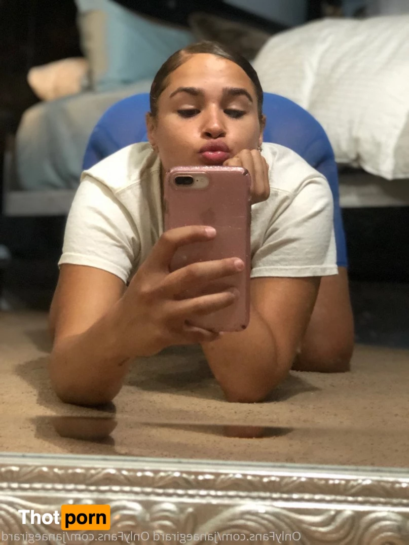 Babyface 🦋🥵 532789