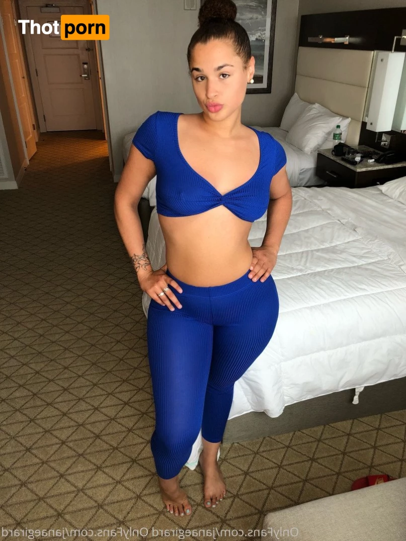 Babyface 🦋🥵 532791